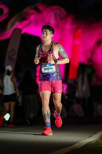 BIB: 
                            <button type="button" onclick="openModal(26530129)" class="btn btn-primary btn-sm float-right btn-popup" data-toggle="modal" data-target=".modal-high-quality">
                        <i class="fas fa-shopping-cart"></i> Add to Cart
                    </button>
                                            <button type="button" onclick="isThisMe(26530129, true)" class="btn btn-success btn-sm float-right btn-popup btn-isme hidden" data-toggle="tooltip" data-placement="bottom" title="นี่คือรูปของคุณใช่ไหม คลิกที่นี่เพื่อเอาเข้าอัลบั้ม">
                        <i class="fas fa-plus"></i> Add to album
                    </button>
                    <button type="button" onclick="isThisMe(26530129, false)" class="btn btn-warning btn-sm float-right btn-popup btn-isnotme hidden">
                        <i class="fas fa-ban"></i> Remove from album
                    </button>